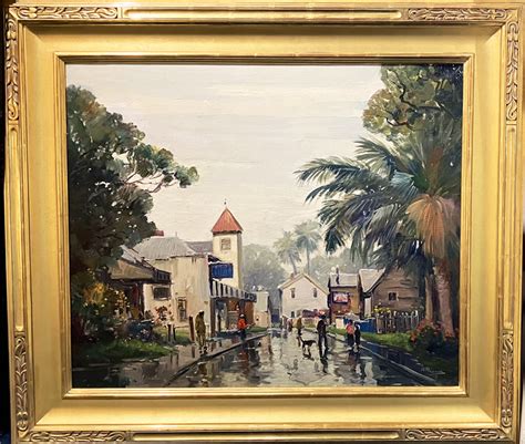 anthony thieme|anthony thieme art for sale.